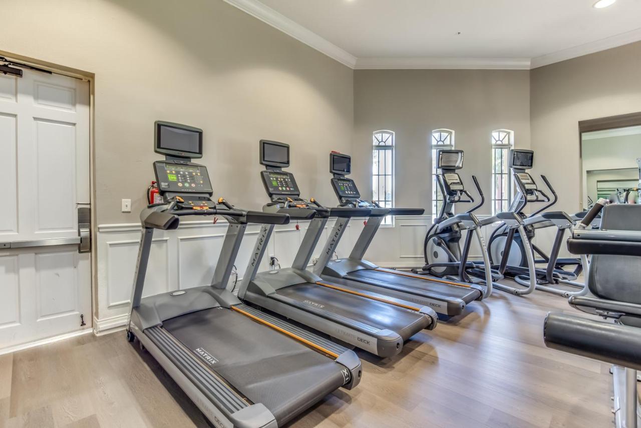 אורלנדו Updated Condo Near Conv Ctr, I-Drive & Universal מראה חיצוני תמונה