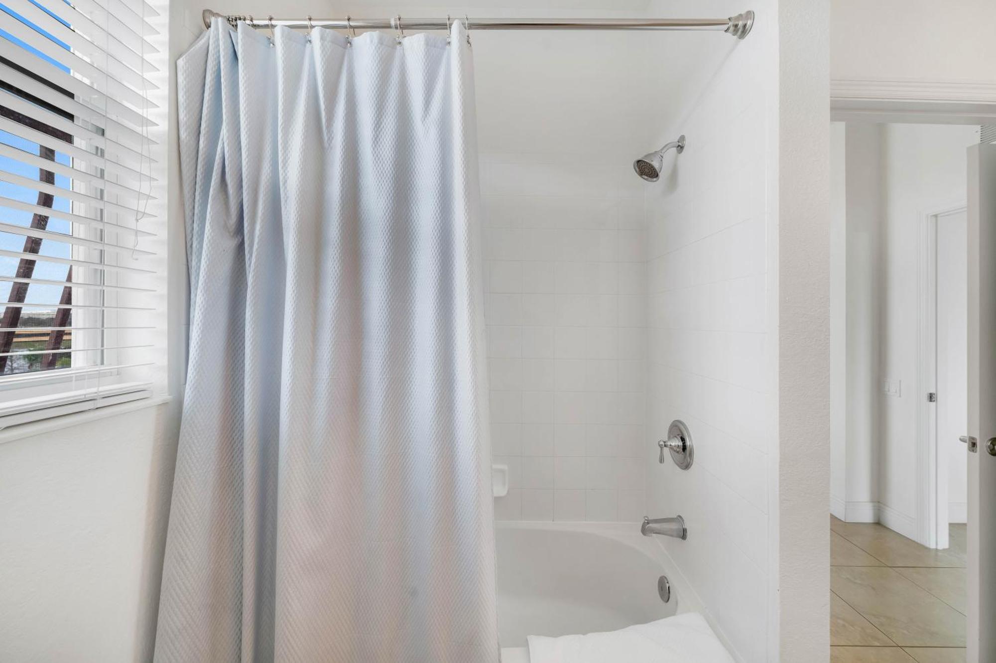 אורלנדו Updated Condo Near Conv Ctr, I-Drive & Universal מראה חיצוני תמונה