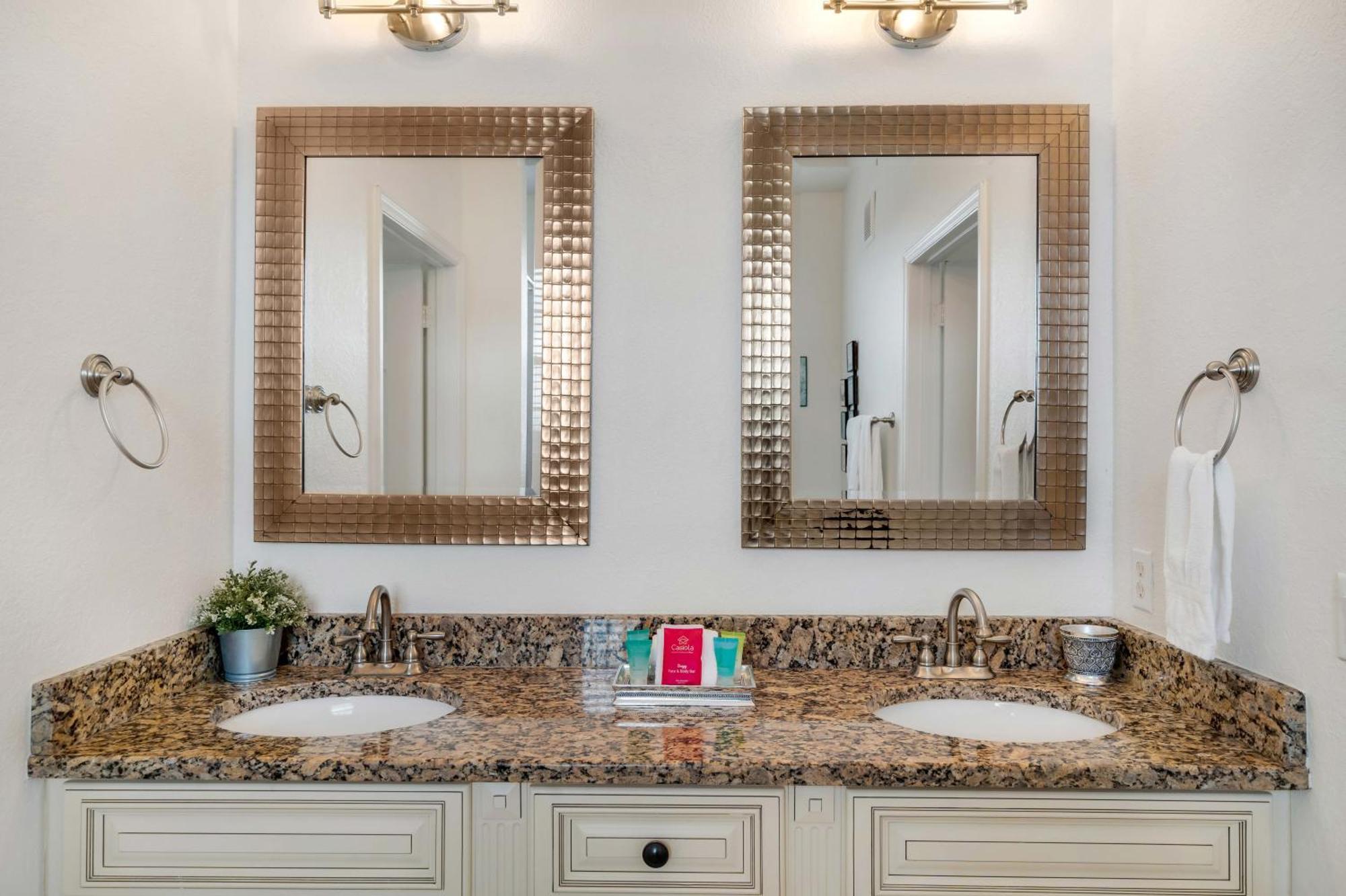 אורלנדו Updated Condo Near Conv Ctr, I-Drive & Universal מראה חיצוני תמונה